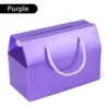 Pourpre
