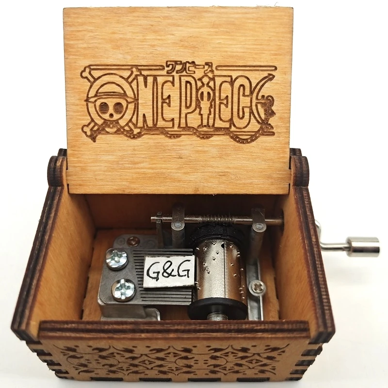 PATPAT You are My Sunshine Wood Music BoxesLaser Engraved Vintage Wooden  Sunshine Musical BoxWooden Classic Music Box Crafts with Hand Crank  WoodenBlack Music Box Price in India  Buy PATPAT You are