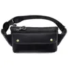 8398-black