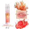 Aceite de labios 4