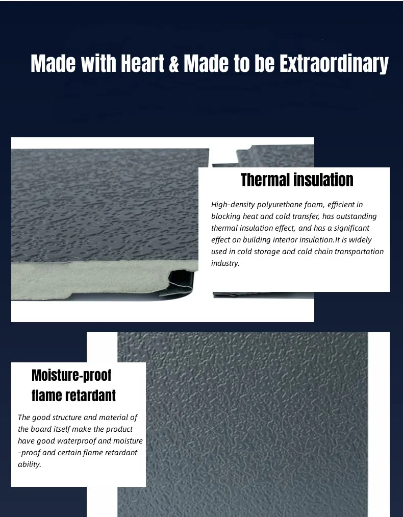 product-1-1 product-1-1