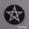 PE4196CT