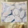 14#