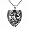 02506 Steel Color - Single Pendant