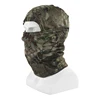 Camo-05