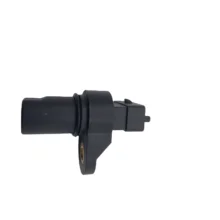 Manufacturer Camshaft Position Sensor 39350-4A000 For Kia Sorento