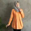 Naranja