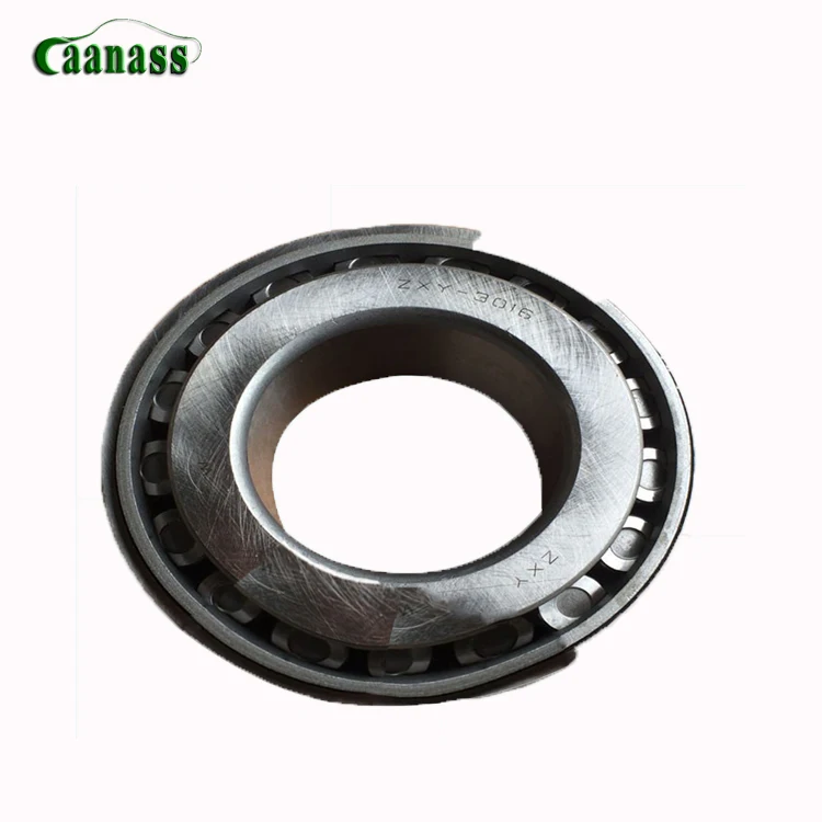 New Arrival Yutong Bus Zk61d1 Wheel Bearing Zxy 3016 Buy Wheel Bearing Zxy 3016 Zk61d1 Wheel Bearing Yutong Bearing Zxy 3016 Product On Alibaba Com