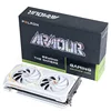 Geforce RTX3060