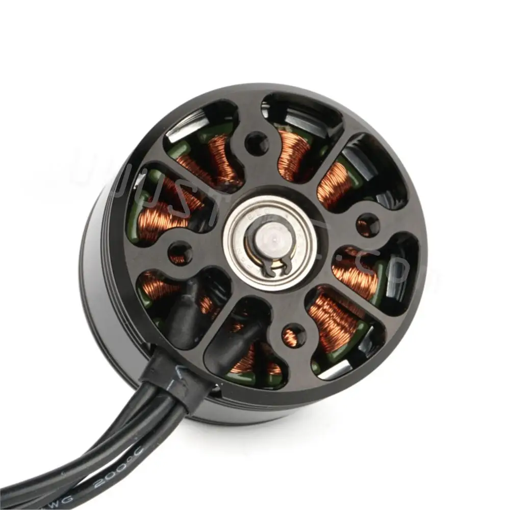 ドローン用　SunnySky X3508S 700KV 2個セット ドローン用 SunnySky X3508S 700KV 2個セット SunnySky V3508