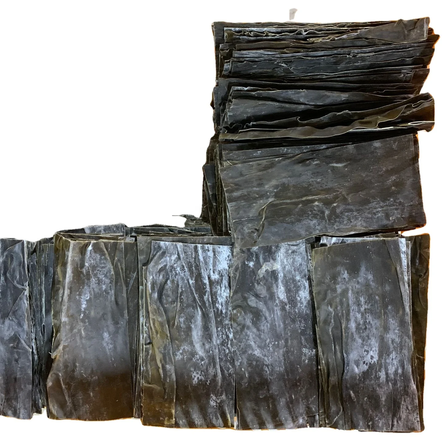 Сушеные Водоросли Ламинария Купить В Аптеке