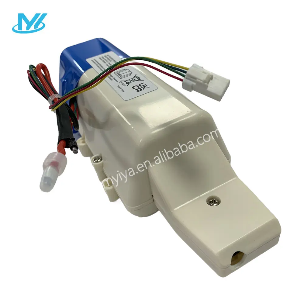 Alibaba777 専用ペイジ Amazon | HiPlay Z6TOYS 1/6 アジアン可動アイ女性ヘッドスカルプ