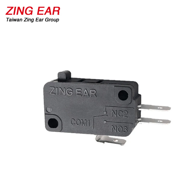 Zing Ear G5T16 Float Sensor Microswitch Water Level Switch Accessories