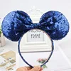 Blu brillante pieno