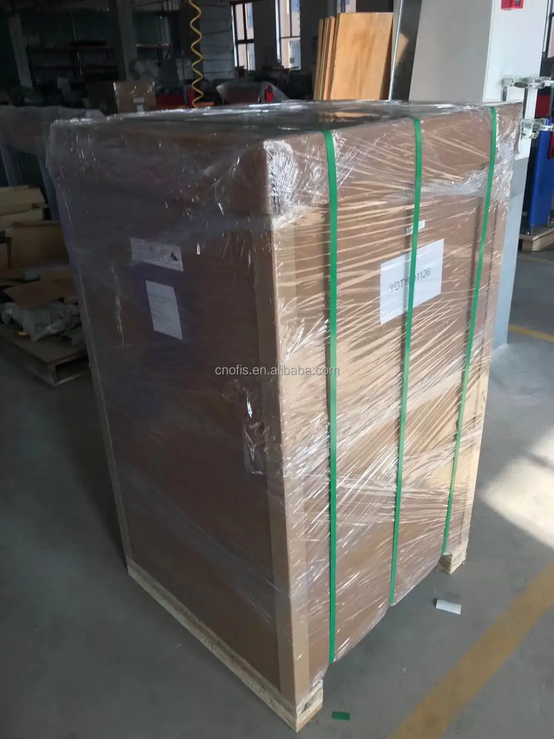 Heavy-Duty Electric Punching Binding Machine Wall Calendar and Loose-Leaf Punches Durable Electric Hole Punches