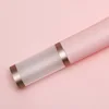 5-Deep pink