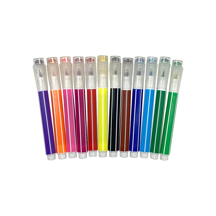 На заказ 12 24 36 48