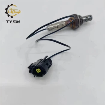 Cross border KK34818861 Oxygen Sensor Auto parts for kia