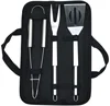 Silver(3-piece set)