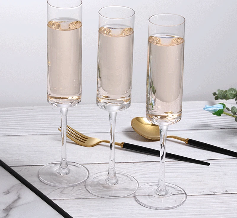 1980 frosted glass tumblers pink peach Le Picardie Blush Pink Glass Tumbler, Set of 4