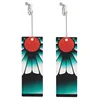 Clip per orecchio stile 7