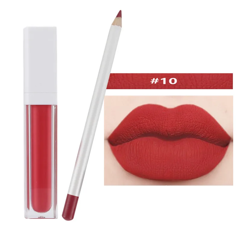 Оптовая Продажа Обнаженная губная помада блеск для губ пигмент изготовленным на заказ логосом поставщиков