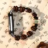 Shengka feicai [solo vende correas de reloj]