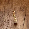 Oro