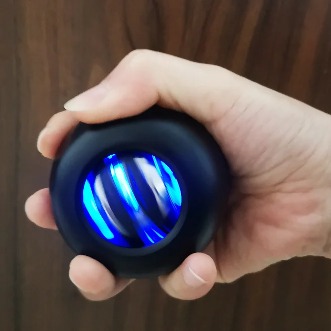 1620369824(1).png