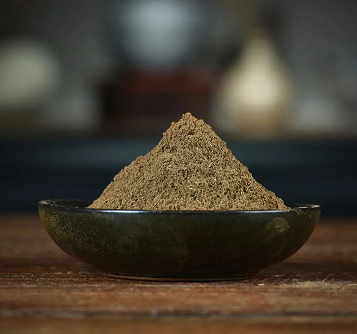 High Quality Joss Powder with Competitive Price