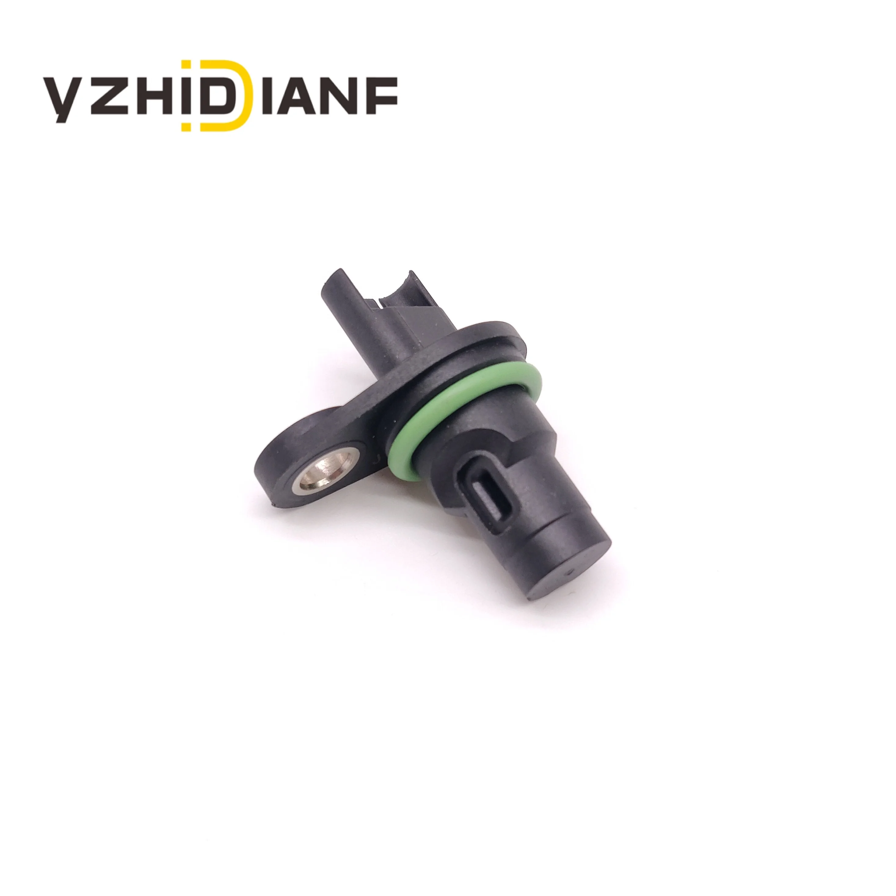 Engine Crankshaft Position Sensor 7525015 7626565-01 13627525015 ...