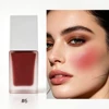 #6 blush liquidi (tappo bianco)