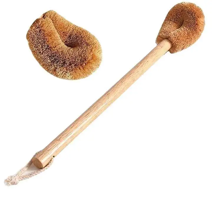 Wooden Handle Toilet Brushes Buy Toilet Brush,Cheap Toilet Brush