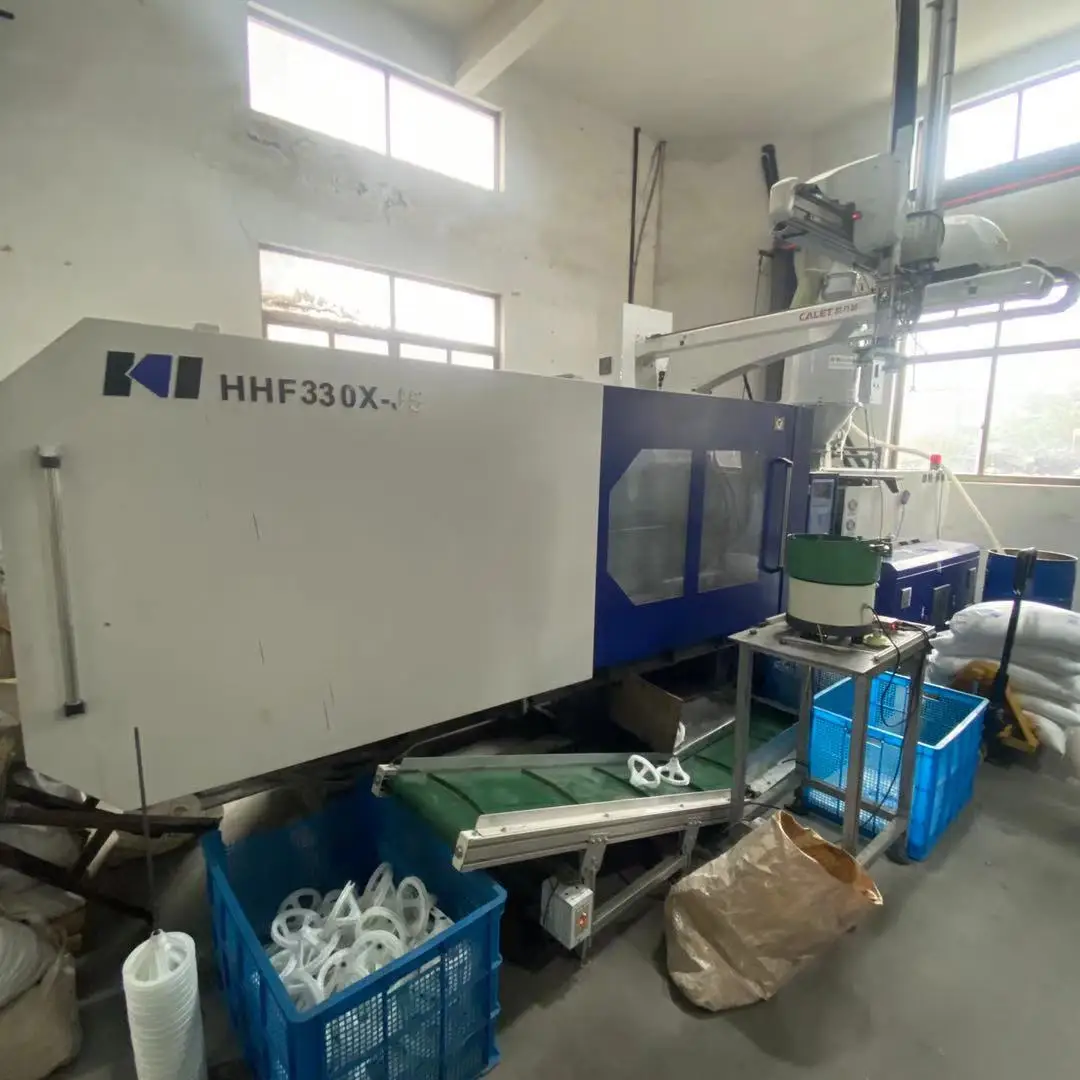Cixi Xingda Electric Appliance Co.,ltd.