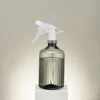 Ty-035 little rome star grey-500ml