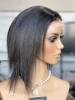 Picture2