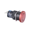 XDL16-11MDL