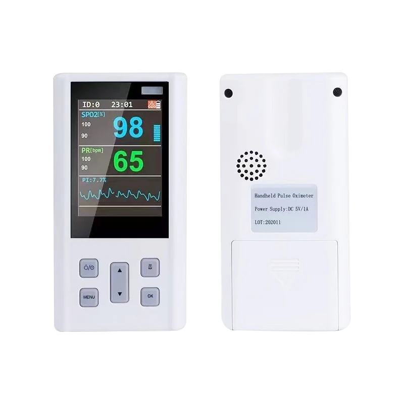 Cheap Child Ecg Vet Children Cvs Sensors Reusable Pulse Oximeters Buy