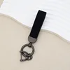 Black+Gun Black Ring