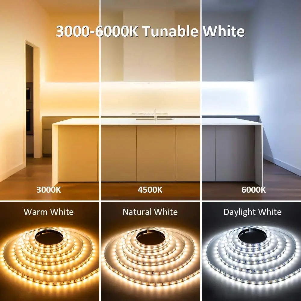 Свет warm white. Warm White 3000k. Led 3000k. Led Tunable White. Warm White 3000k какой.