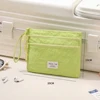 Green-S
