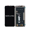 Nota 6 pro