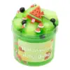 70ml verde