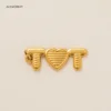 T.H.T Charm
