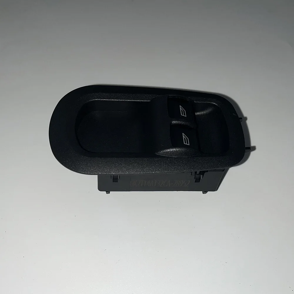 SWITCH-CONTROL GK2T14A132CA 2029885 Power Electric Window Lift Contro... — 4