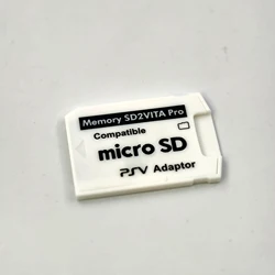 H06124dd4c71f4a50993d5973b752c