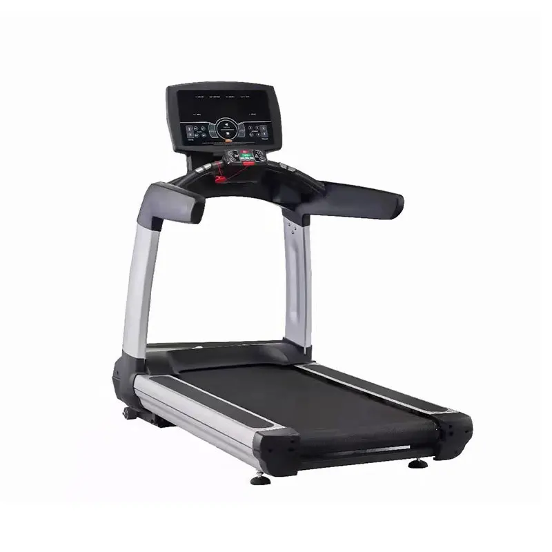 Motorised Treadmill Zero Ec Run Treadmill Price Zero Ec Run Treadmill