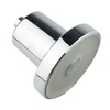 argent