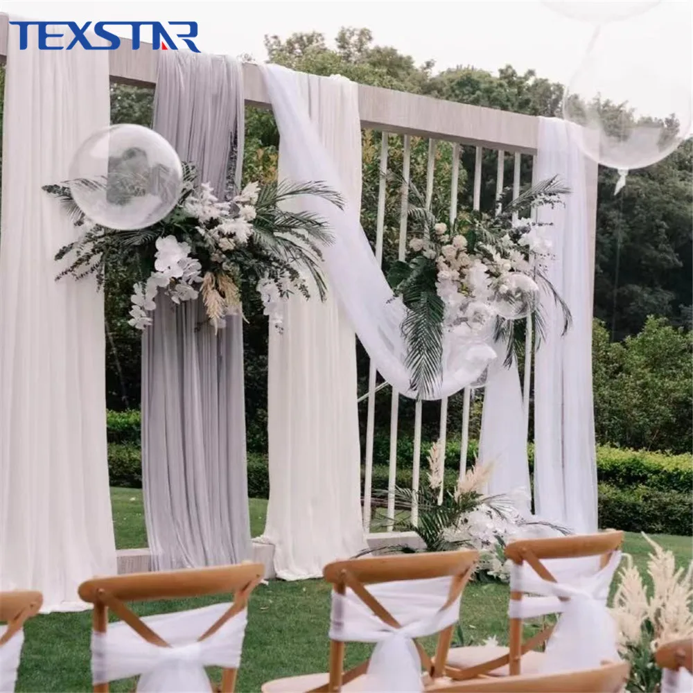 54x40 ярдов тюля, Полиэстеровая Тюлевая ткань, тюль, тюль с болтами для пачки, украшение для вечеринки