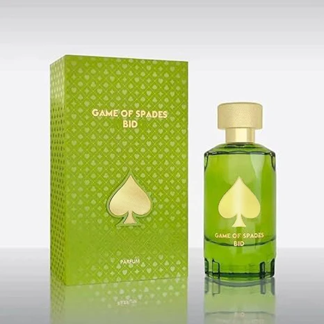 Eau De Parfum Unisex Yara Arabisches Parfüm Holzig Blumig_voghion.com